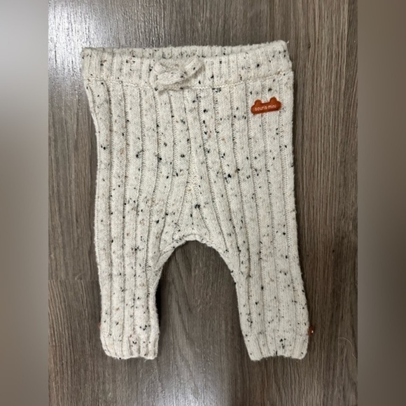 Souris  Mini pants 3-6 months - Picture 1 of 5